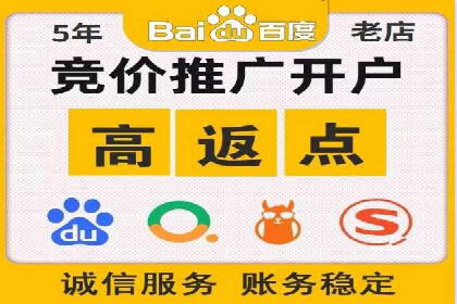 案例分享：SEM竞价代运营助力电商增长